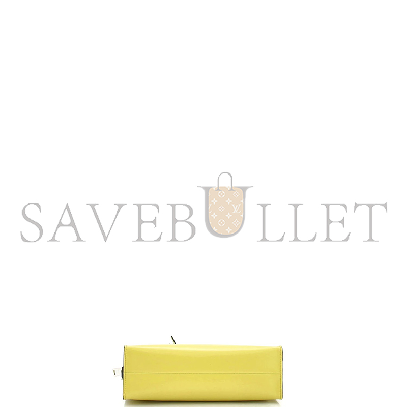 PRADA RE-EDITION 1995 TOTE BAG 1BA357 (22*15*6.5cm) 